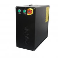 Лазерный маркер  CO2 60Вт G-MARK 100